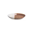 POR651 - RUSTIC soap dish