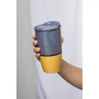 POR657 - To Go cup INDUSTRIAL 350 ml