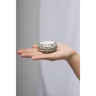 KH017 - TRADITIONAL tea light holder