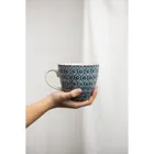 POR487 - Tasse MIXNMATCH 500 ml