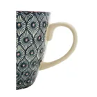 POR487 - Tasse MIXNMATCH 500 ml