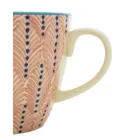 POR488 - Tasse MIXNMATCH 500 ml