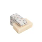 POR696 - ROMANTIC soap holder