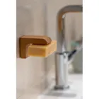 MX869 - Beech soap holder