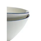 POR060 - Salad bowl CLASSIC 24 cm