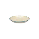 POR062 - CLASSIC bowl 12 cm