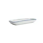 POR184 - Serving platter CLASSIC 26 cm