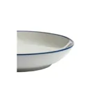 POR186 - Soup plate CLASSIC 20 cm