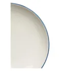 POR186 - Soup plate CLASSIC 20 cm