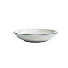 POR186 - Soup plate CLASSIC 20 cm