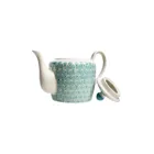 POR273 - Teapot ART DECO 850 ml