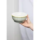 ART DECO bowl 18.5 cm