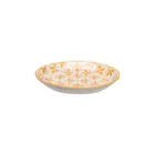 POR618 - FLORAL soap dish