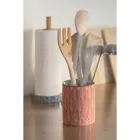 POR569 - Utensil holder MIXNMATCH