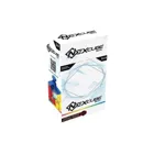 GOL919900 - Nexcube Cube Puzzle 3x3 Stackable