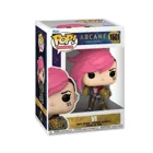 FK75652 - Arcane League of Legends POP! Vinyl Figur Vi 9 cm