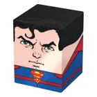 SQR-010001-236-011-00 - Squaroes - Squaroe DC Justice League JL003 - Superman