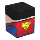 SQR-010001-236-011-00 - Squaroes - Squaroe DC Justice League JL003 - Superman