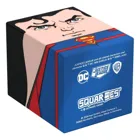 SQR-010001-236-011-00 - Squaroes - Squaroe DC Justice League JL003 - Superman