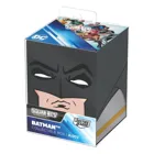 SQR-010001-237-006-00 - Squaroes - Squaroe DC Justice League JL002 - Batman