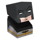 SQR-010001-237-006-00 - Squaroes - Squaroe DC Justice League JL002 - Batman