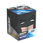 SQR-010001-237-006-00 - Squaroes - Squaroe DC Justice League JL002 - Batman