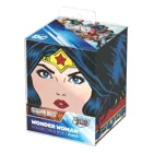 SQR-010001-238-011-00 - Squaroes - Squaroe DC Justice League JL005 - Wonder Woman