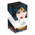 SQR-010001-238-011-00 - Squaroes - Squaroe DC Justice League JL005 - Wonder Woman