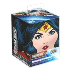 SQR-010001-238-011-00 - Squaroes - Squaroe DC Justice League JL005 - Wonder Woman