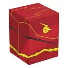 SQR-010001-240-011-00 - Squaroes - Squaroe DC Justice League JL004 - The Flash