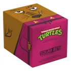 SQR-030001-262-011-00 - Squaroes - Squaroe Teenage Mutant Ninja Turtles 007 - Splinter