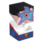 SQR-010001-243-011-00 - Squaroes - Squaroe DC Justice League JL001 - Starro