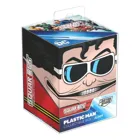 SQR-010001-244-011-00 - Squaroes - Squaroe DC Justice League JL009 - Plastic Man