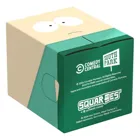 SQR-020001-245-011-00 - Squaroes - Squaroe South Park 006 - Butters