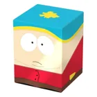 SQR-020001-246-011-00 - Squaroes - Squaroe South Park 001 - Cartman