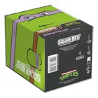 SQR-030001-255-011-00 - Squaroes - Squaroe Teenage Mutant Ninja Turtles 003 - Donatello