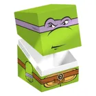 SQR-030001-255-011-00 - Squaroes - Squaroe Teenage Mutant Ninja Turtles 003 - Donatello