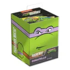 SQR-030001-255-011-00 - Squaroes - Squaroe Teenage Mutant Ninja Turtles 003 - Donatello