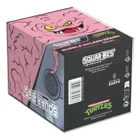 SQR-030001-257-011-00 - Squaroes - Squaroe Teenage Mutant Ninja Turtles 002