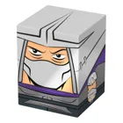 SQR-030001-261-011-00 - Squaroes - Squaroe Teenage Mutant Ninja Turtles 008 - Shredder