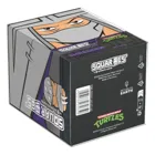 SQR-030001-261-011-00 - Squaroes - Squaroe Teenage Mutant Ninja Turtles 008 - Shredder