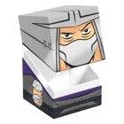 SQR-030001-261-011-00 - Squaroes - Squaroe Teenage Mutant Ninja Turtles 008 - Shredder