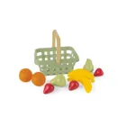 4718 - GG FRUIT BASKET