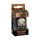 FK83446 - The Nun II POP! vinyl keyring 4 cm The Nun Display (12)