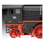 02168 - Schnellzuglokomotive S36 BR1