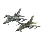 03801 - Tornado Twin Pack 50th Annive