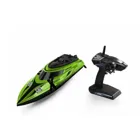 24139 - RC X-TREME Speedboat "Hurrica