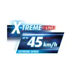 RC X-TREME Boat Catamaran