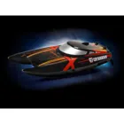 RC X-TREME Boat Catamaran