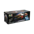 RC X-TREME Boat Catamaran